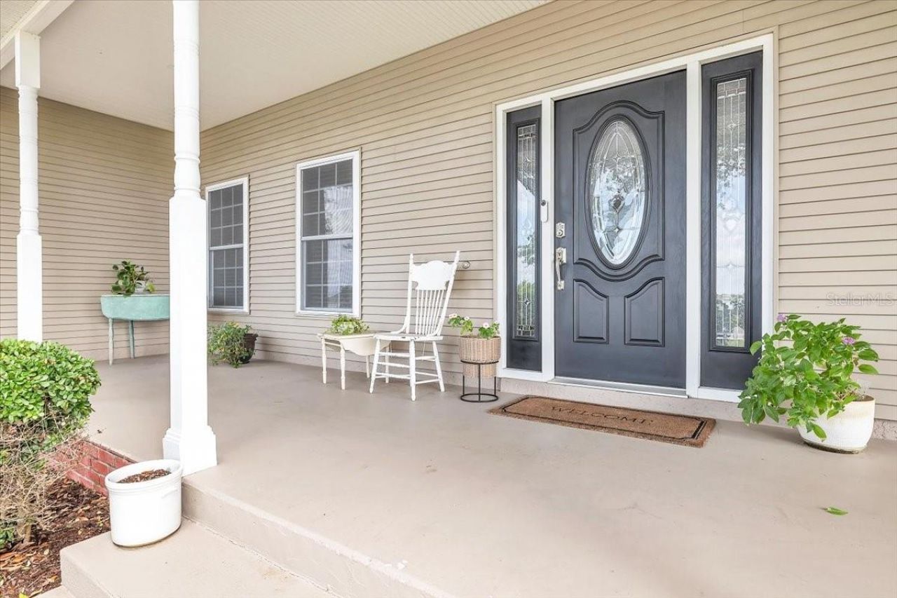 26388 Hong Kong Road , Punta Gorda, FL 33983 Photo