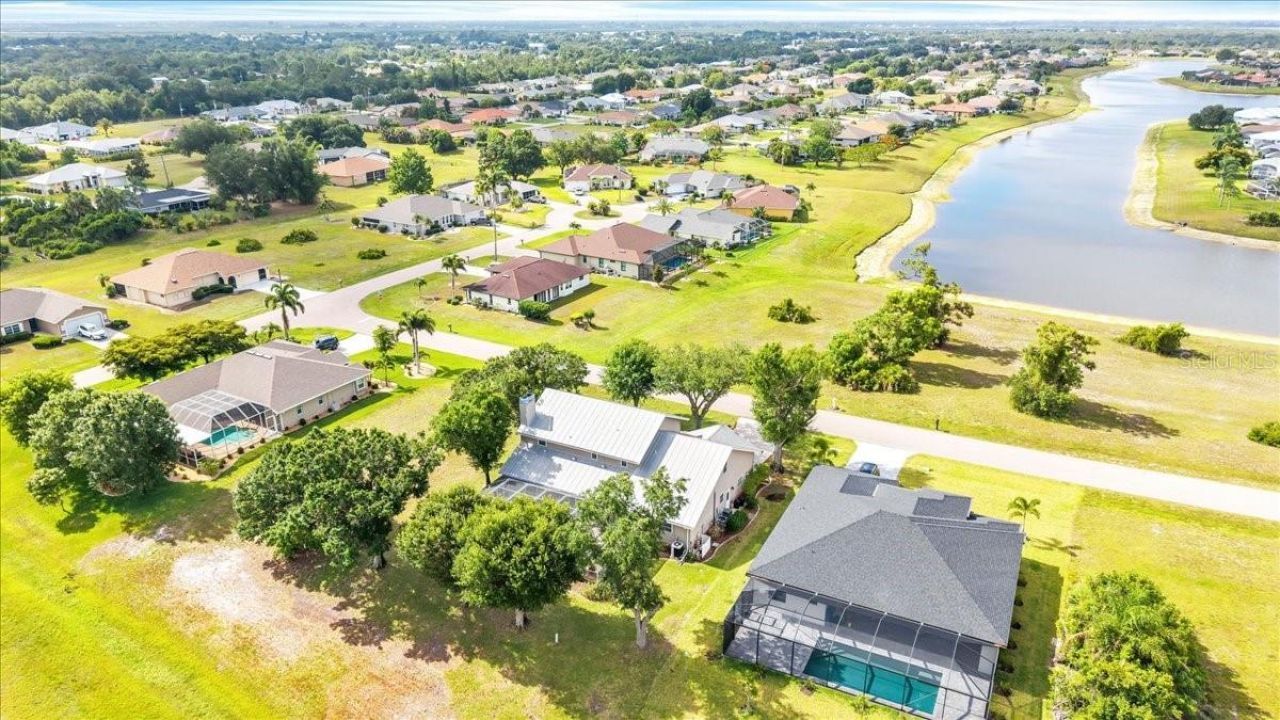 26388 Hong Kong Road , Punta Gorda, FL 33983 Photo