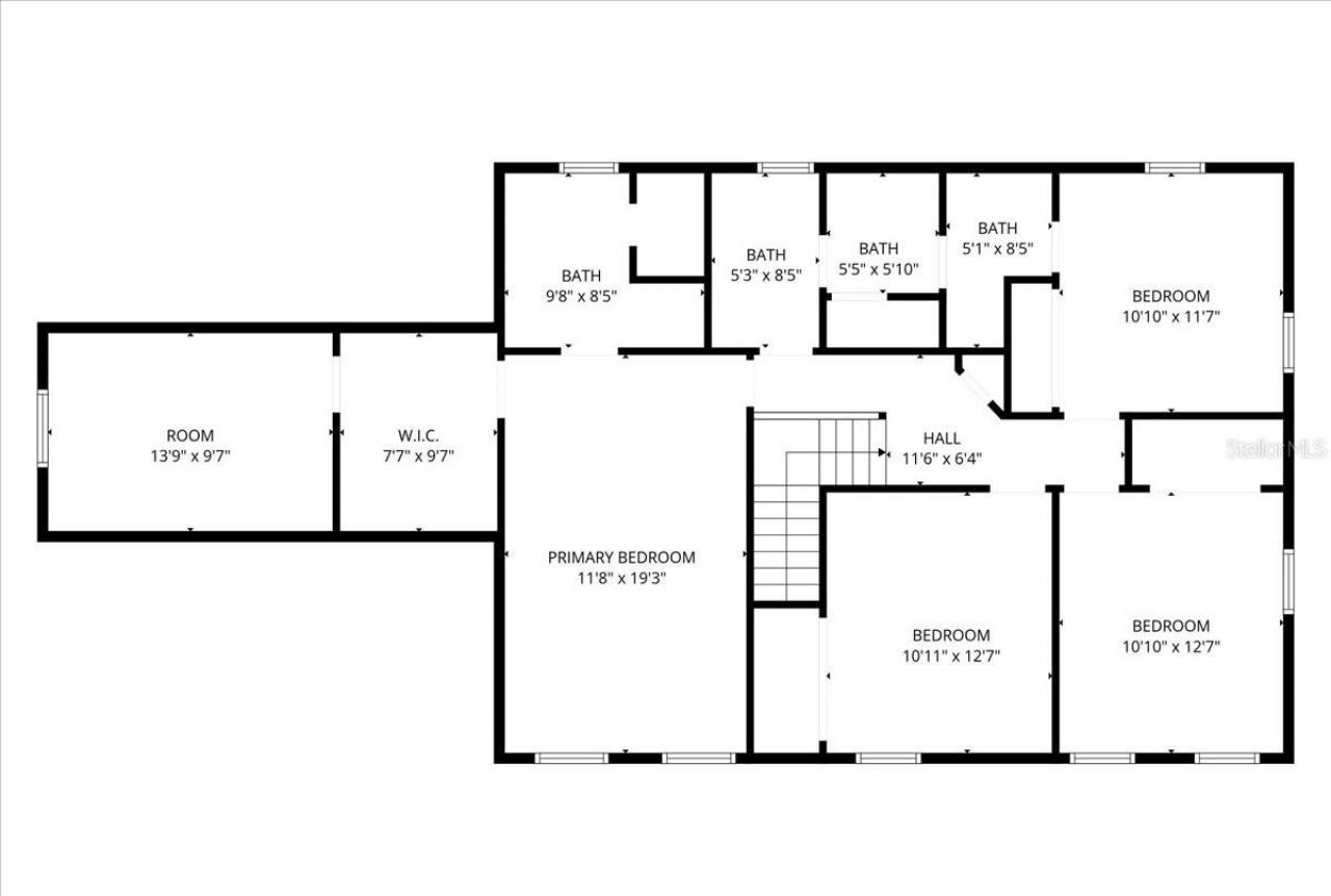 26388 Hong Kong Road, Punta Gorda, FL 33983 Photo