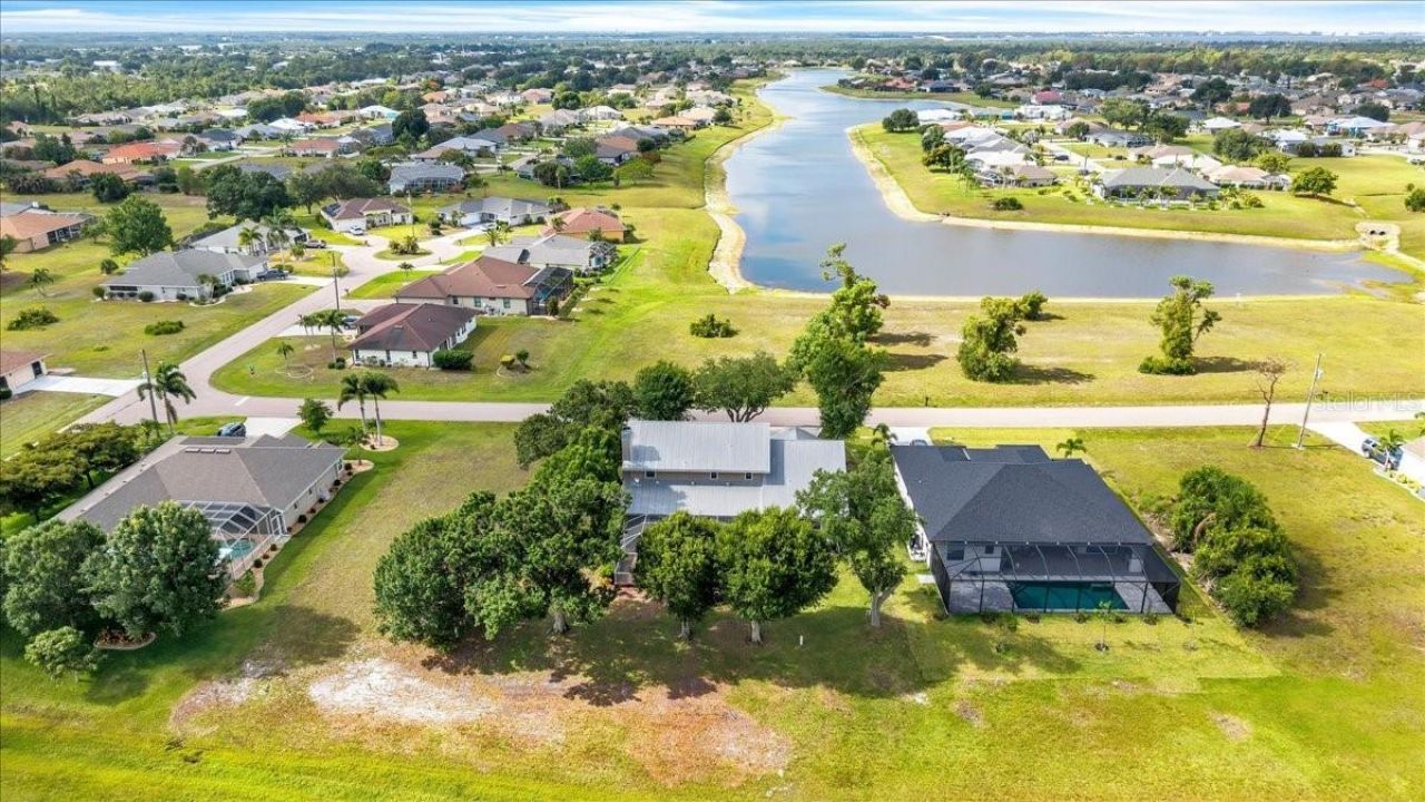 26388 Hong Kong Road , Punta Gorda, FL 33983 Photo