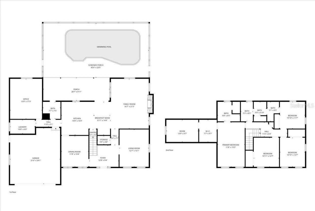 26388 Hong Kong Road, Punta Gorda, FL 33983 Photo