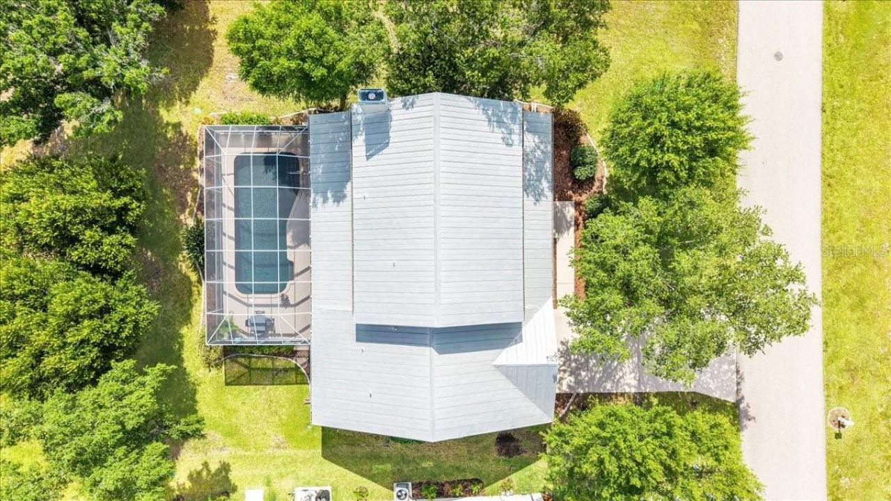 26388 Hong Kong Road , Punta Gorda, FL 33983 Photo