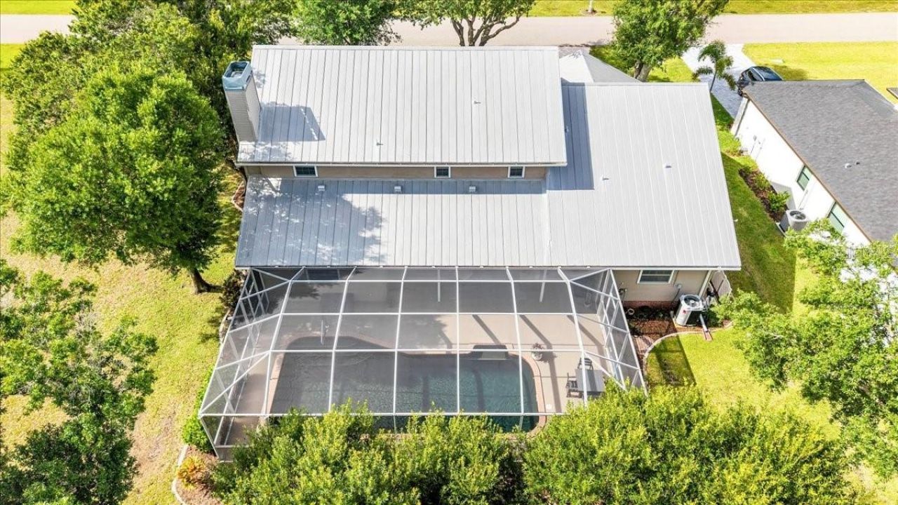 26388 Hong Kong Road , Punta Gorda, FL 33983 Photo