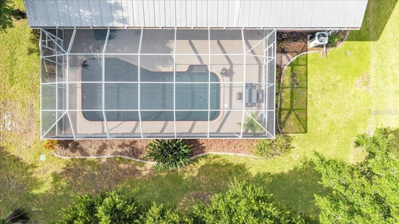 26388 Hong Kong Road , Punta Gorda, FL 33983 Photo