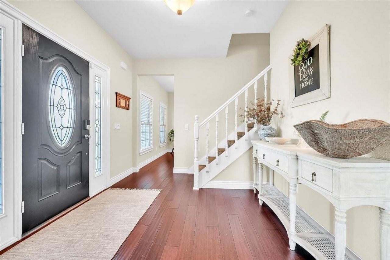 26388 Hong Kong Road , Punta Gorda, FL 33983 Photo