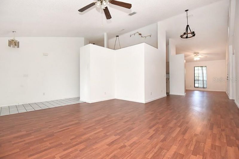 2213 Pine Tree Drive, Edgewater, FL 32141 Photo