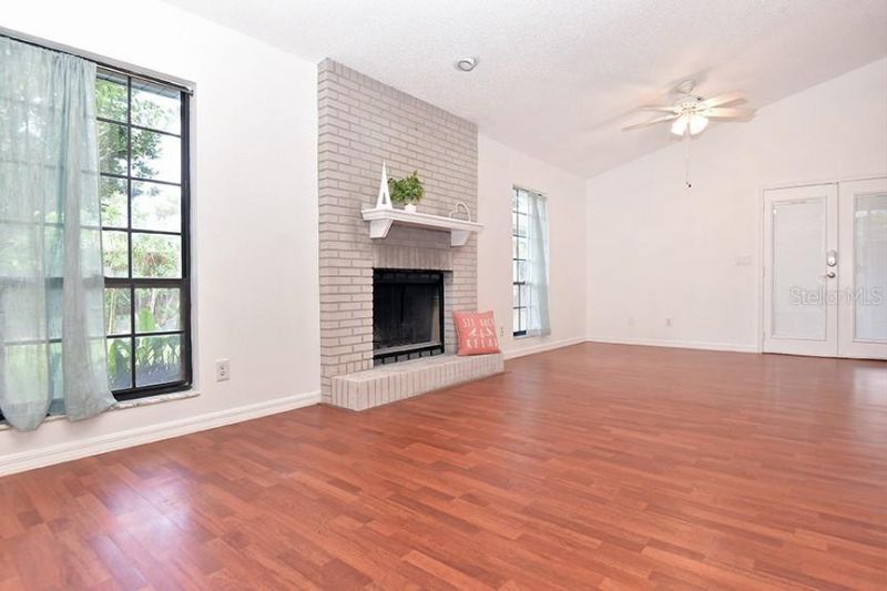 2213 Pine Tree Drive, Edgewater, FL 32141 Photo