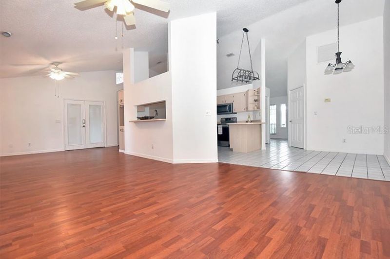 2213 Pine Tree Drive, Edgewater, FL 32141 Photo
