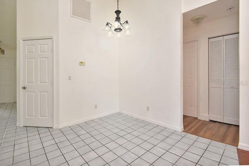 2213 Pine Tree Drive, Edgewater, FL 32141 Photo