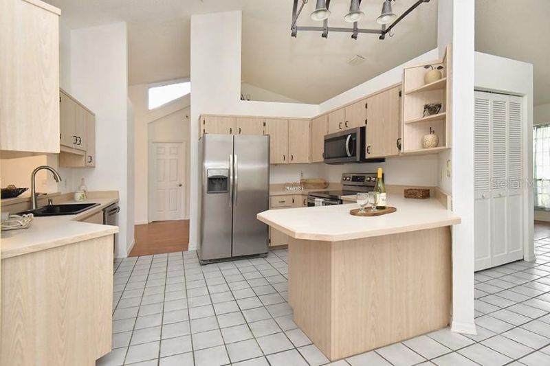 2213 Pine Tree Drive, Edgewater, FL 32141 Photo
