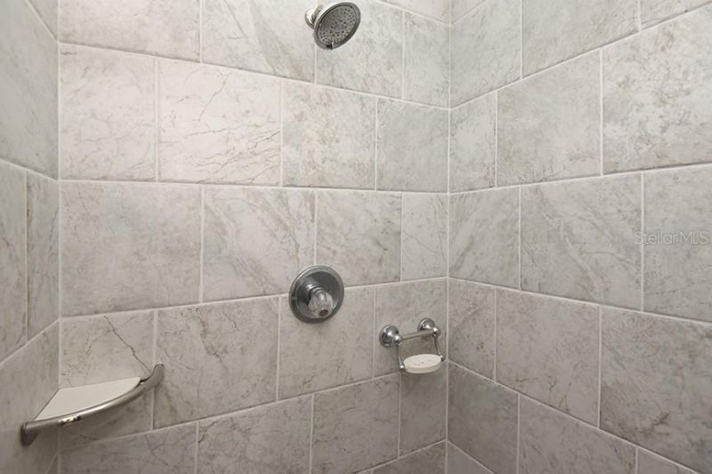 2213 Pine Tree Drive, Edgewater, FL 32141 Photo