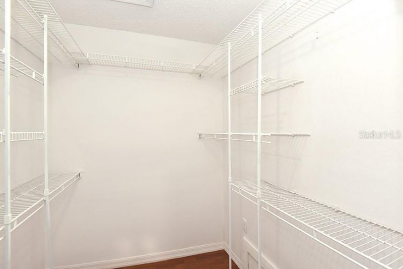 2213 Pine Tree Drive, Edgewater, FL 32141 Photo