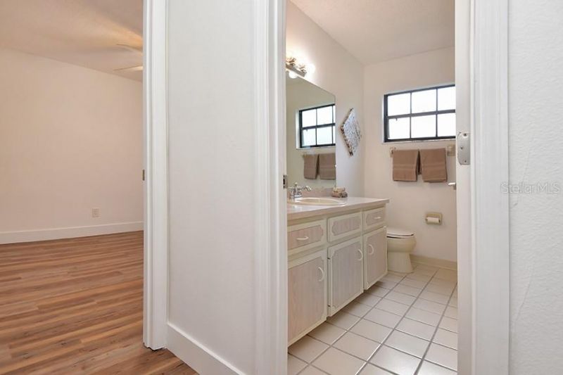 2213 Pine Tree Drive, Edgewater, FL 32141 Photo
