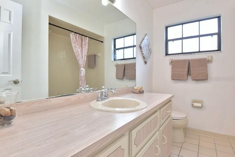 2213 Pine Tree Drive, Edgewater, FL 32141 Photo