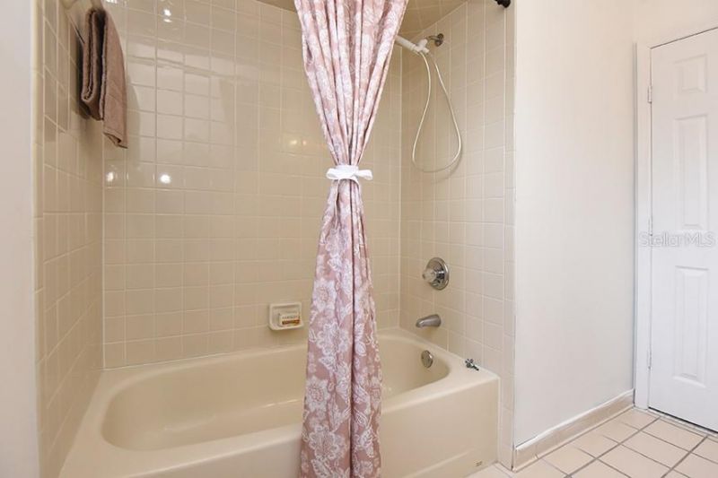 2213 Pine Tree Drive, Edgewater, FL 32141 Photo