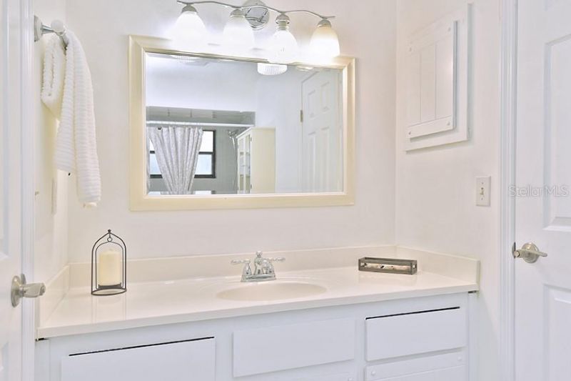 2213 Pine Tree Drive, Edgewater, FL 32141 Photo