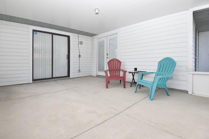 2213 Pine Tree Drive, Edgewater, FL 32141 Photo