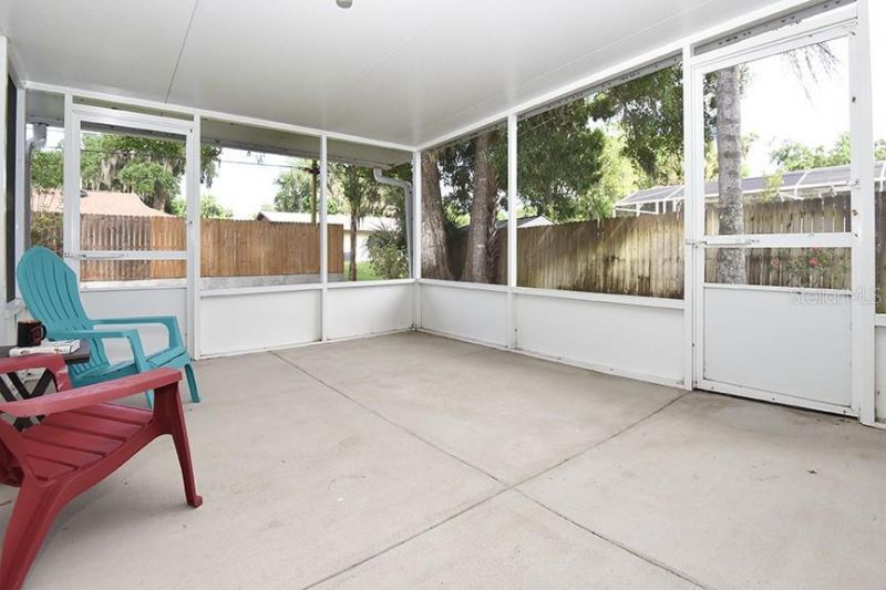 2213 Pine Tree Drive, Edgewater, FL 32141 Photo