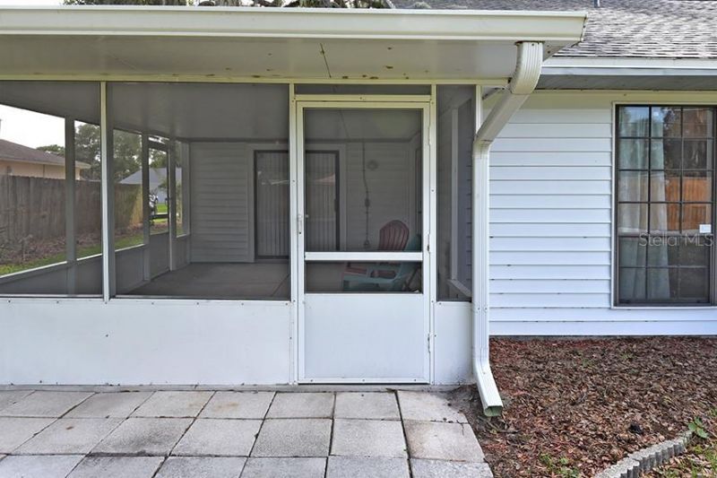 2213 Pine Tree Drive, Edgewater, FL 32141 Photo