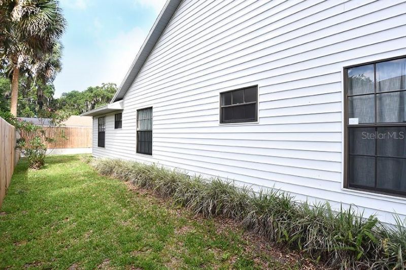 2213 Pine Tree Drive, Edgewater, FL 32141 Photo