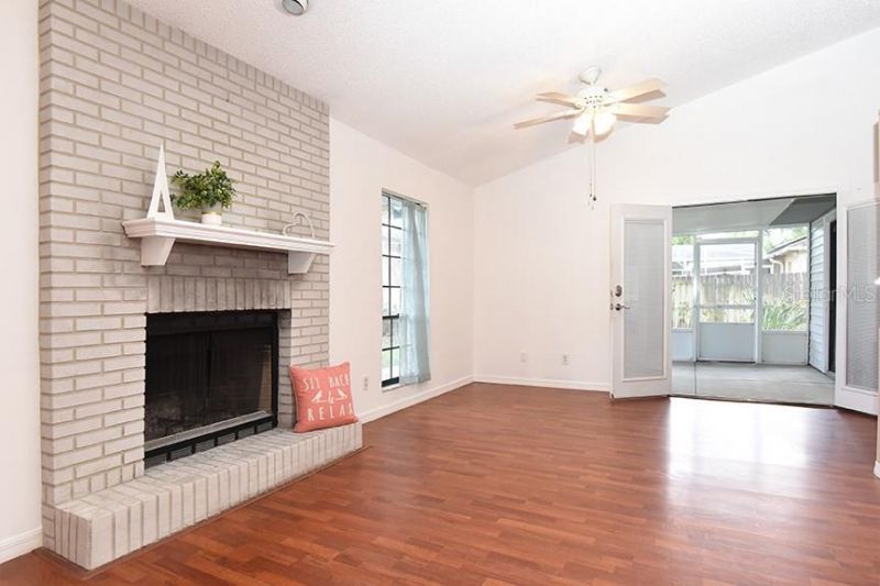 2213 Pine Tree Drive, Edgewater, FL 32141 Photo
