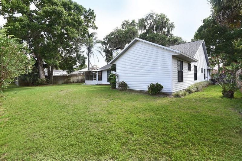 2213 Pine Tree Drive, Edgewater, FL 32141 Photo
