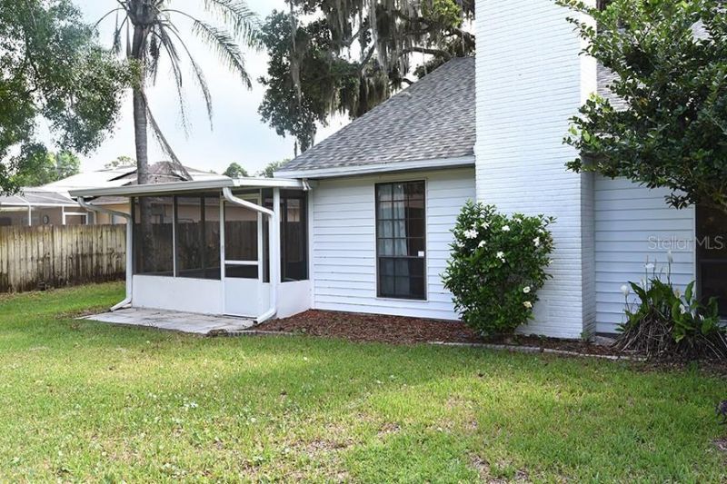 2213 Pine Tree Drive, Edgewater, FL 32141 Photo