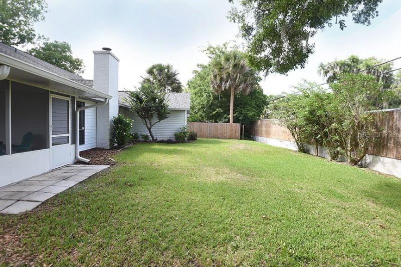 2213 Pine Tree Drive, Edgewater, FL 32141 Photo