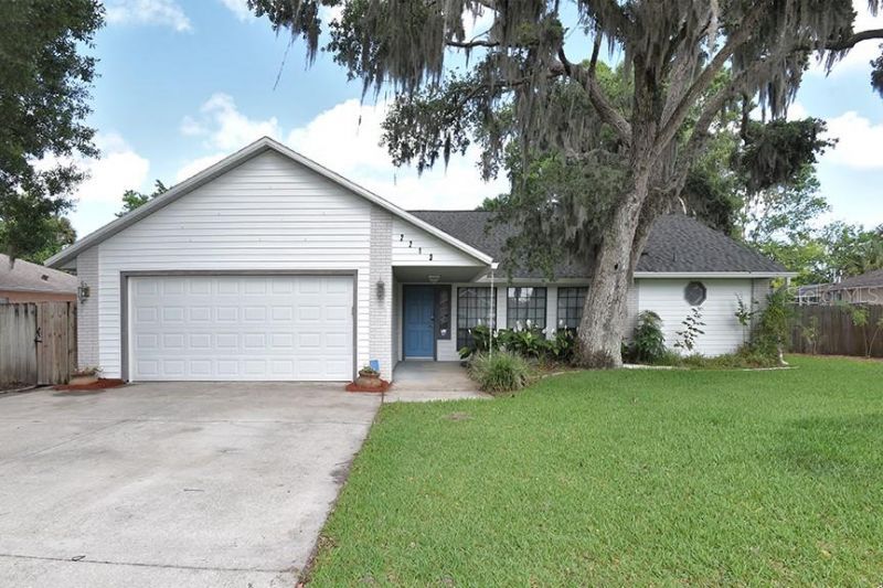 2213 Pine Tree Drive, Edgewater, FL 32141 Photo
