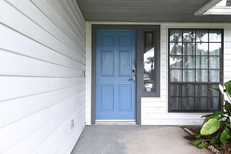 2213 Pine Tree Drive, Edgewater, FL 32141 Photo