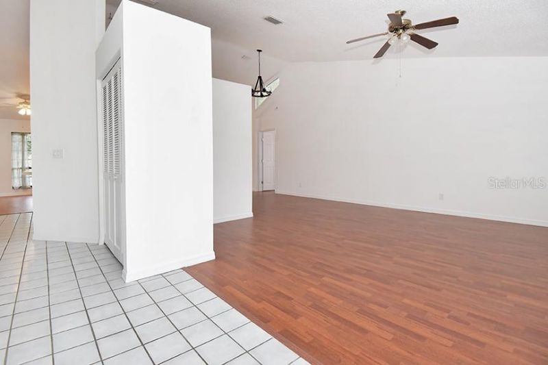 2213 Pine Tree Drive, Edgewater, FL 32141 Photo