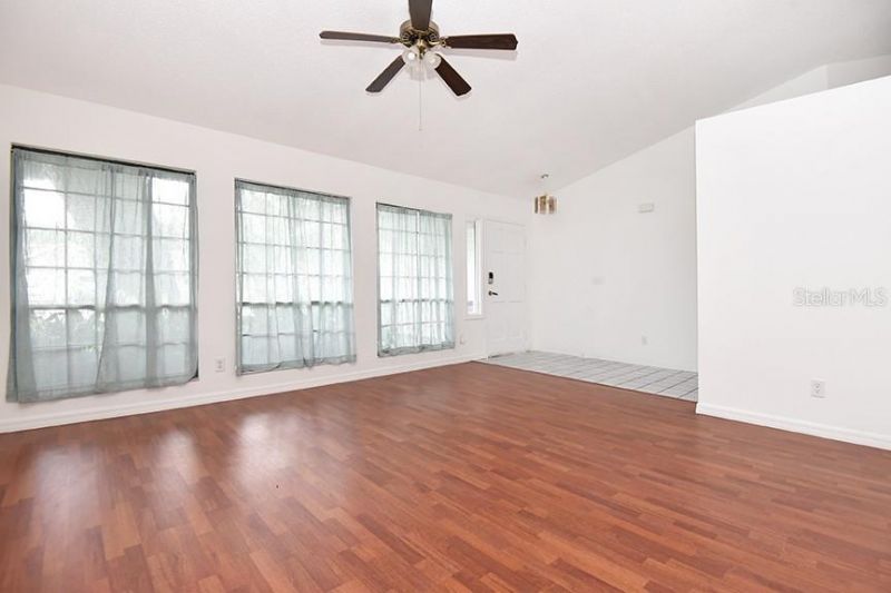 2213 Pine Tree Drive, Edgewater, FL 32141 Photo