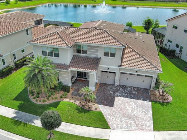 9103 MORGANA COURT, WINTER GARDEN, FL 34787