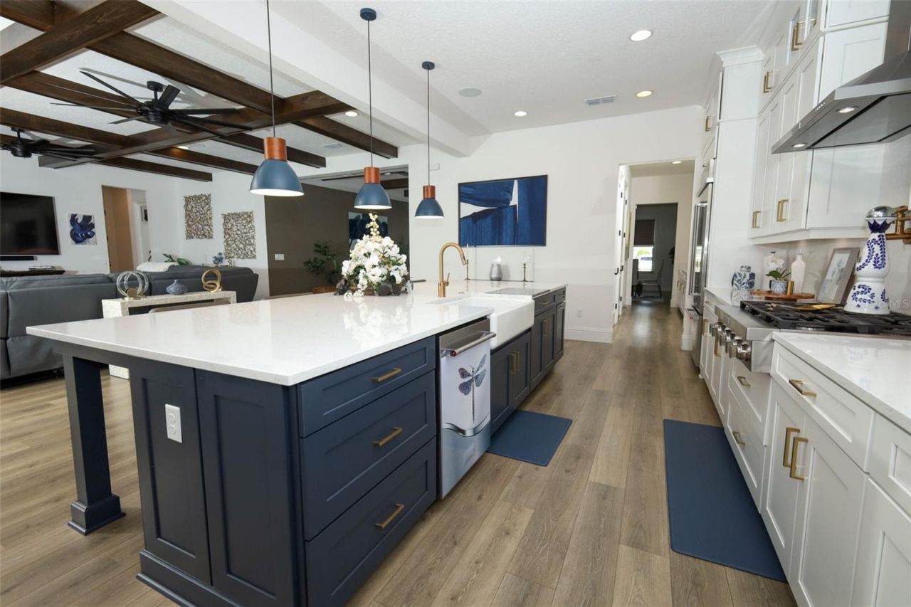 9103 Morgana Court, Winter Garden, FL 34787 Photo