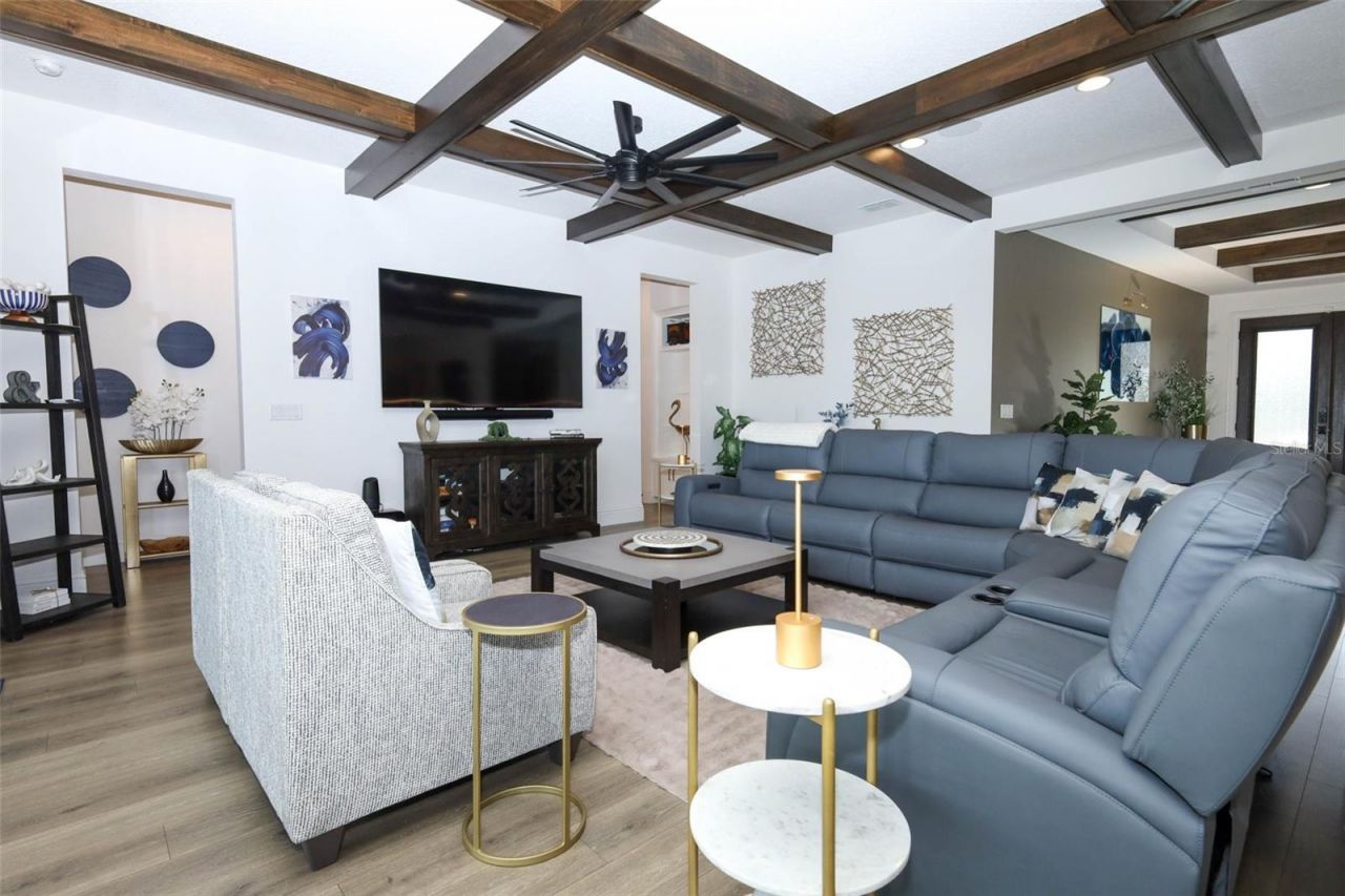 9103 Morgana Court, Winter Garden, FL 34787 Photo