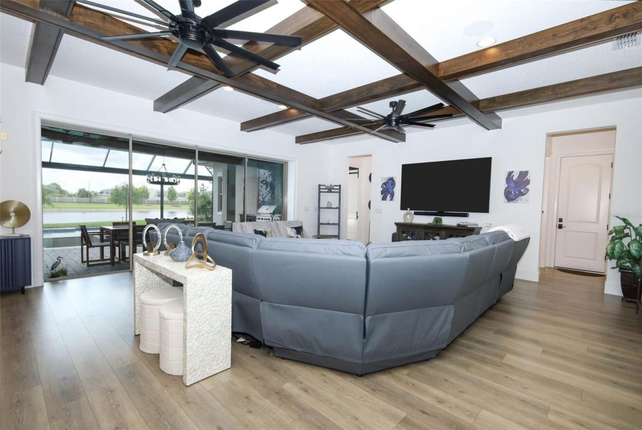 9103 Morgana Court, Winter Garden, FL 34787 Photo