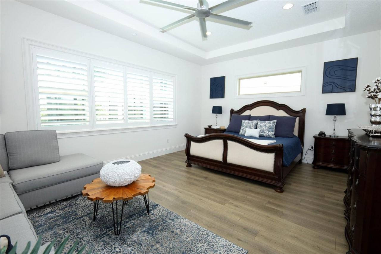 9103 Morgana Court, Winter Garden, FL 34787 Photo