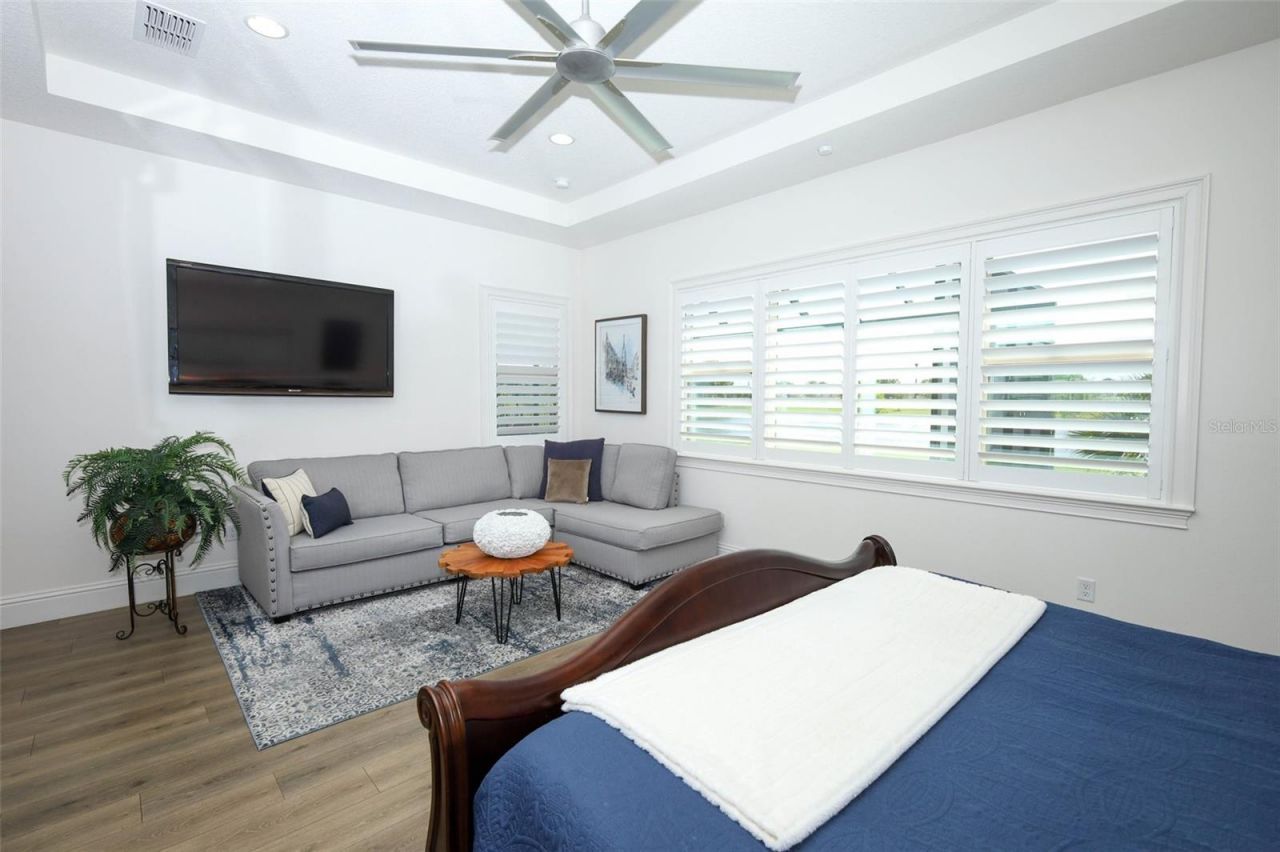 9103 Morgana Court, Winter Garden, FL 34787 Photo