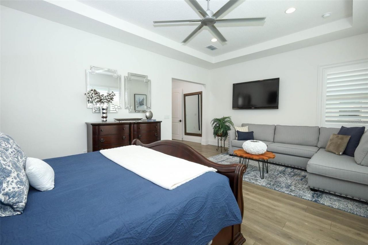 9103 Morgana Court, Winter Garden, FL 34787 Photo
