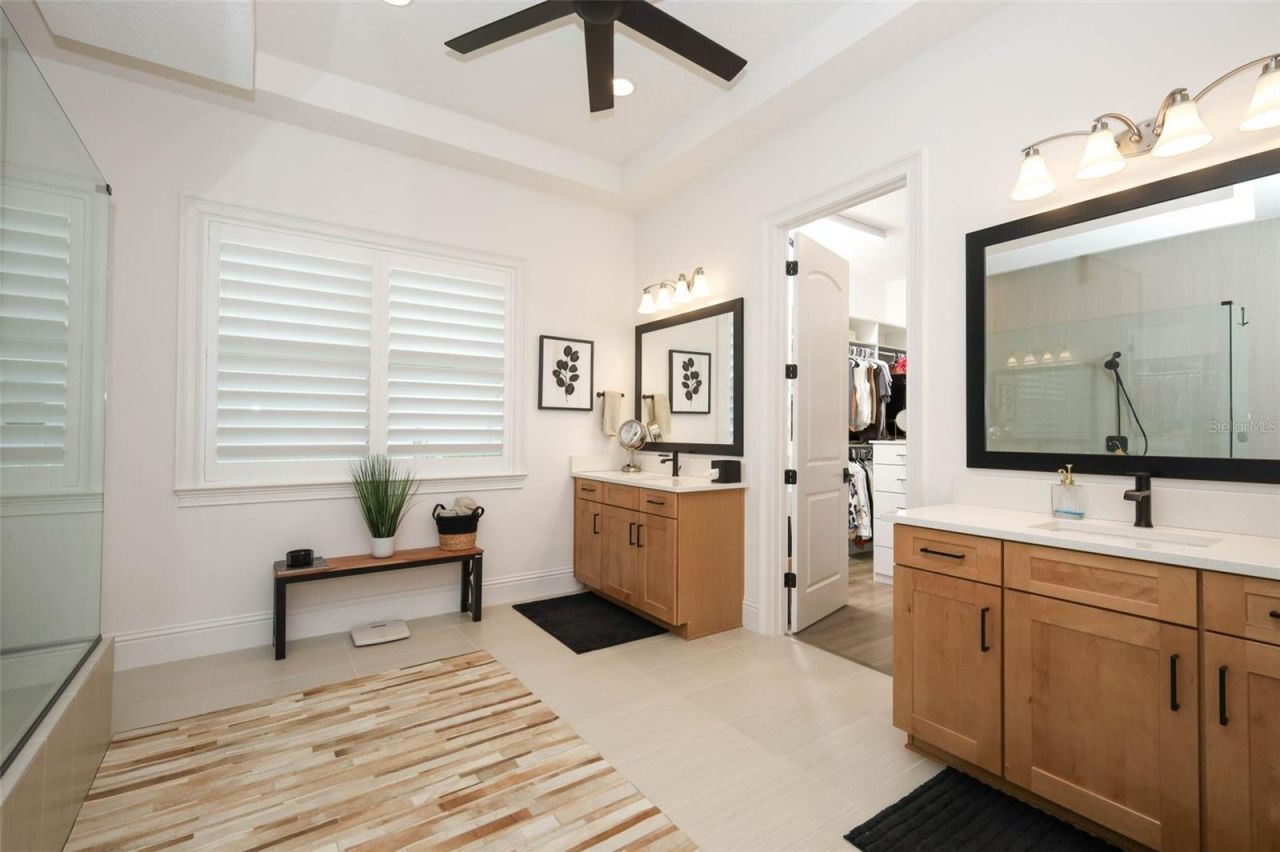 9103 Morgana Court, Winter Garden, FL 34787 Photo