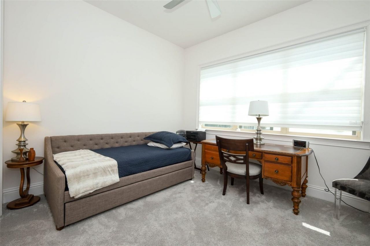 9103 Morgana Court, Winter Garden, FL 34787 Photo