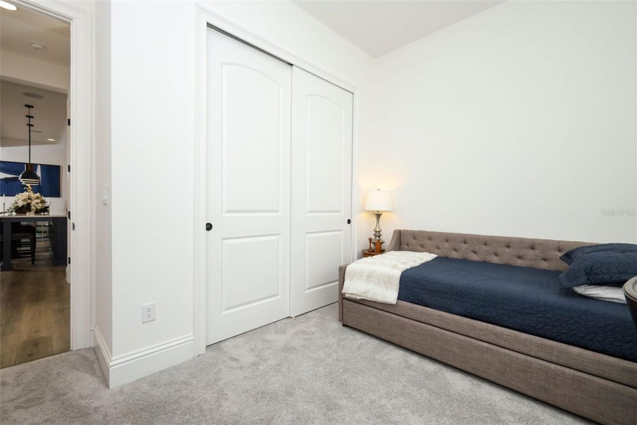 9103 Morgana Court, Winter Garden, FL 34787 Photo