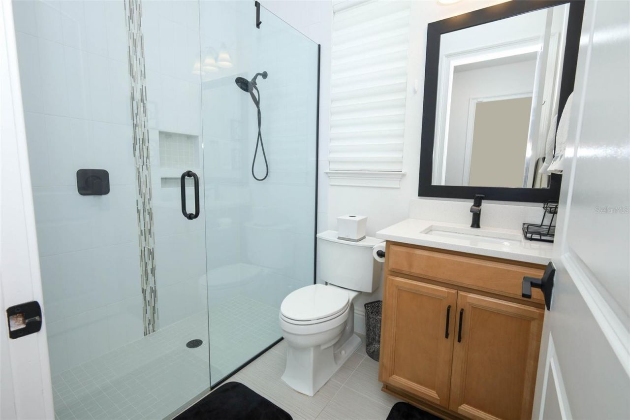 9103 Morgana Court, Winter Garden, FL 34787 Photo
