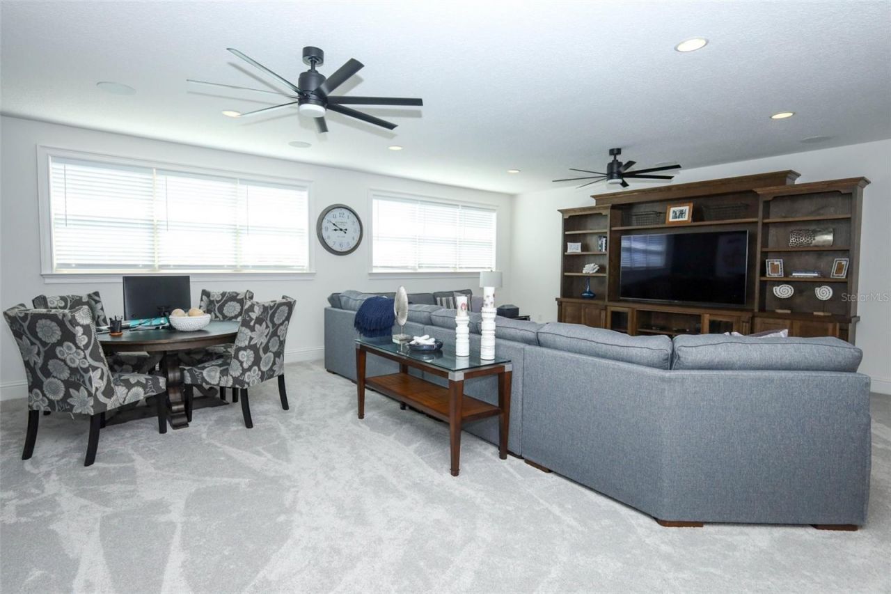 9103 Morgana Court, Winter Garden, FL 34787 Photo