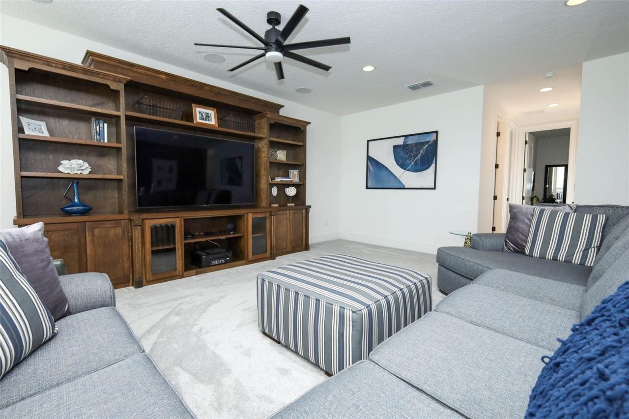 9103 Morgana Court, Winter Garden, FL 34787 Photo