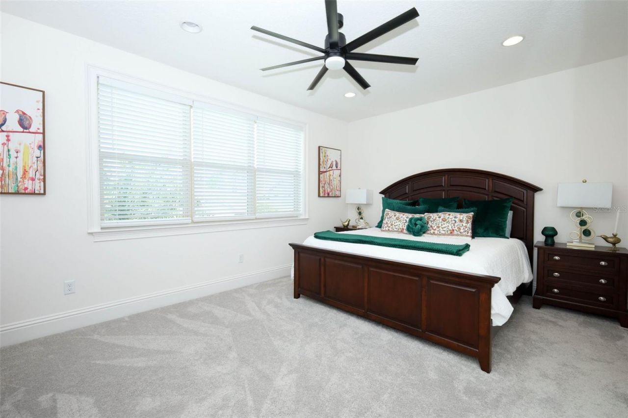 9103 Morgana Court, Winter Garden, FL 34787 Photo
