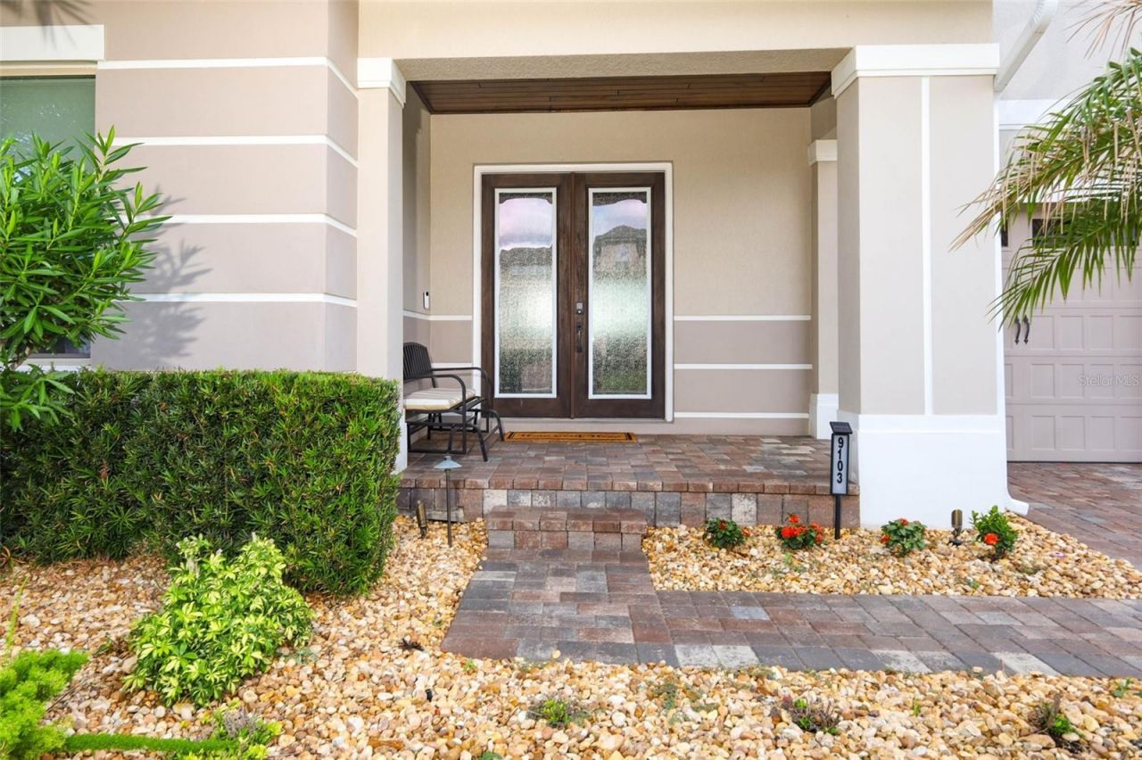 9103 Morgana Court, Winter Garden, FL 34787 Photo
