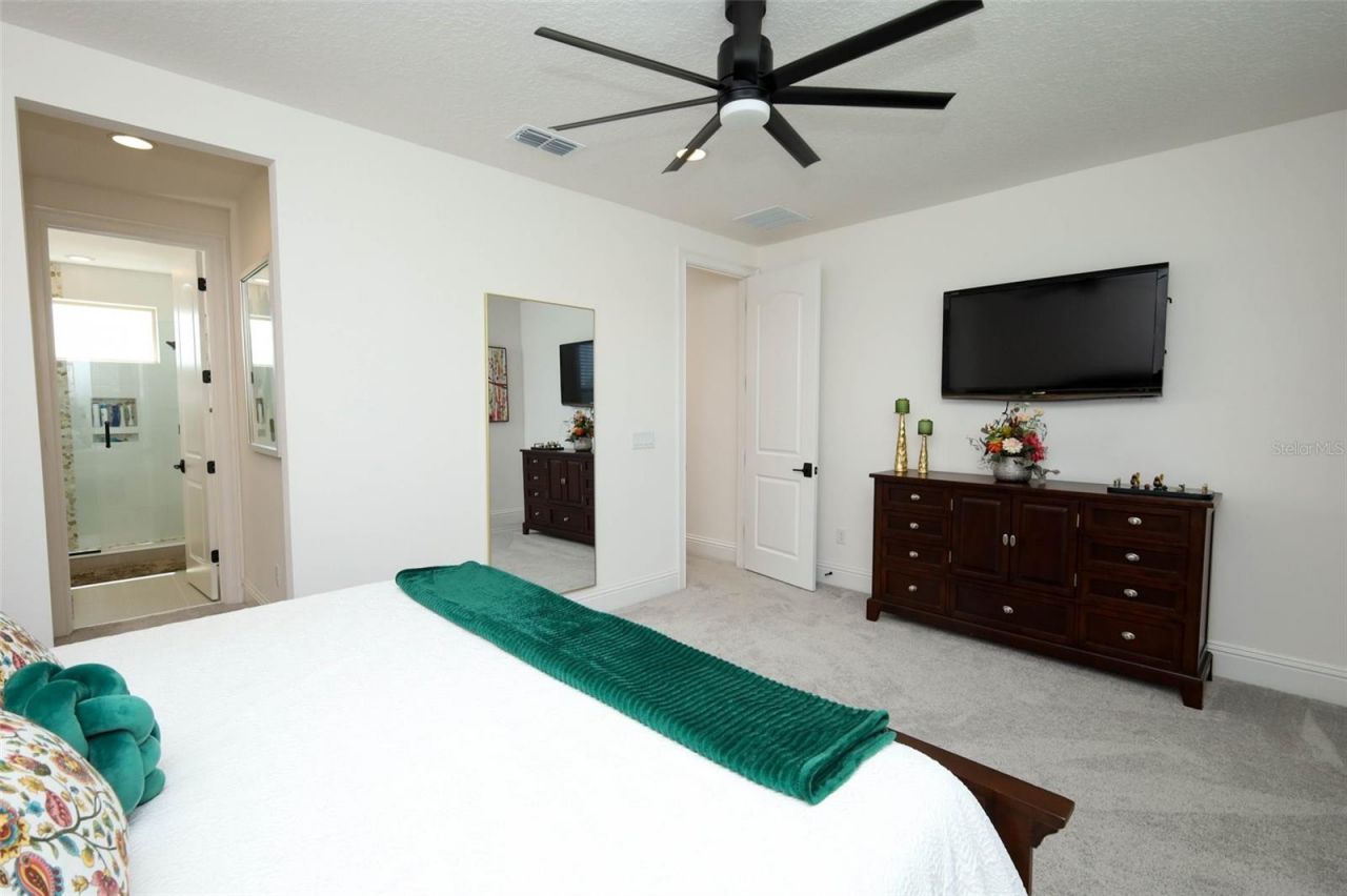 9103 Morgana Court, Winter Garden, FL 34787 Photo