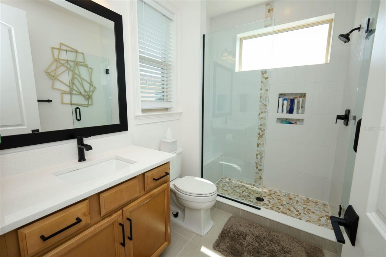 9103 Morgana Court, Winter Garden, FL 34787 Photo