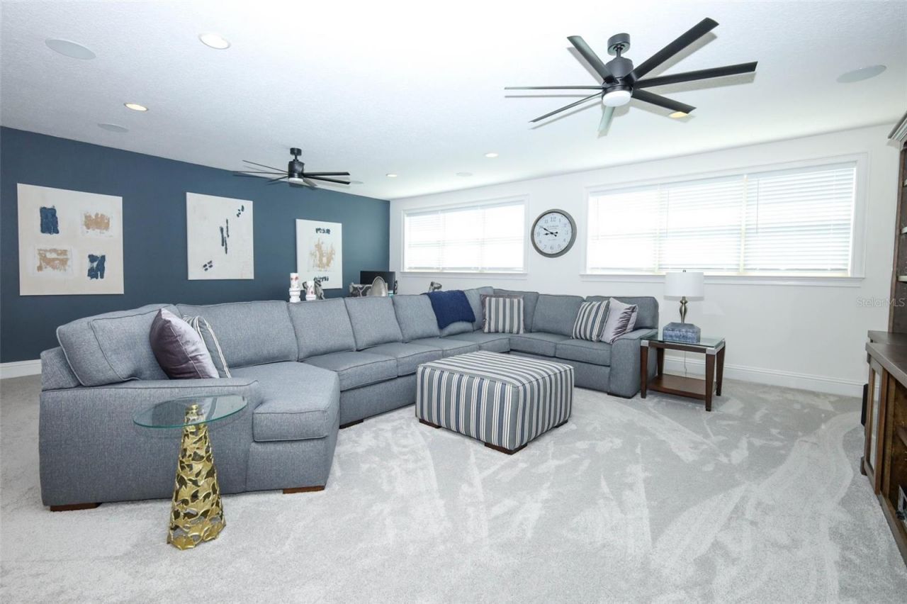 9103 Morgana Court, Winter Garden, FL 34787 Photo